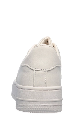 Lucky Sister / Кроссовки