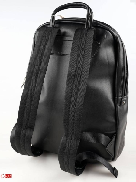 David Jones / Рюкзак CM3607