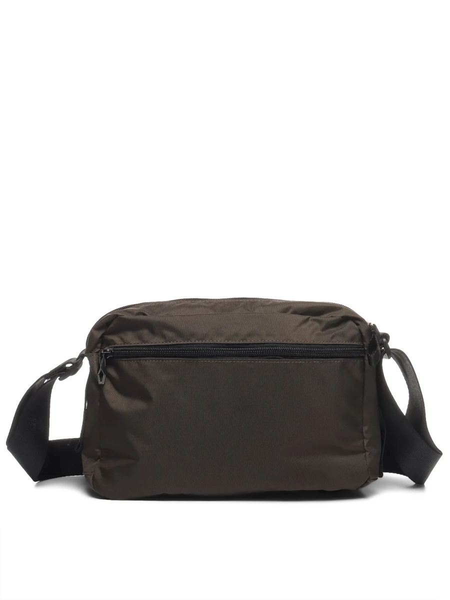 Volunteer / Сумка через плечо кроссбоди