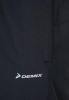Demix / Спортивные брюки