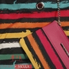David Jones / Сумка CM3055
