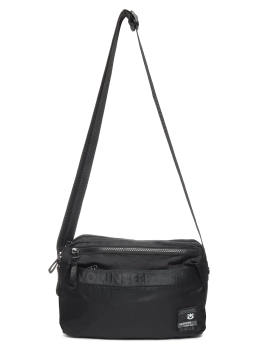 Volunteer / Сумка через плечо кроссбоди