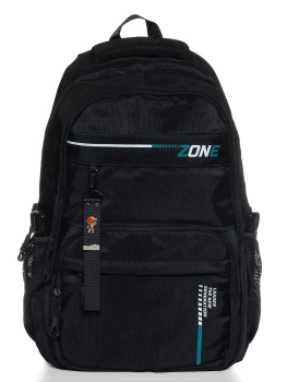 Naulice / Рюкзак для города