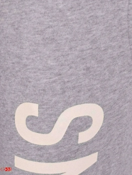 Smithy's / Брюки спортивные