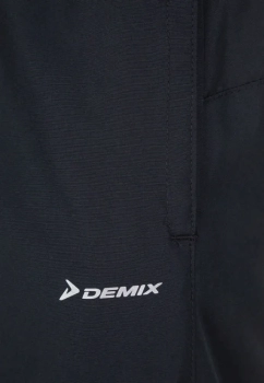 Demix / Спортивные брюки Demix / Спортивные брюки