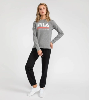 Fila / Свитшот Fila / Свитшот