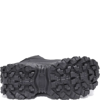 Полуботинки Patrol