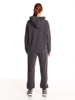 Niu.n / Спортивный костюм Niu.n / Спортивный костюм