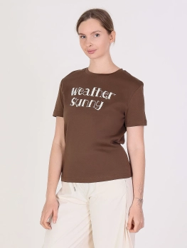 Футболка (03ufcbhvbr20250704-12.jpg)