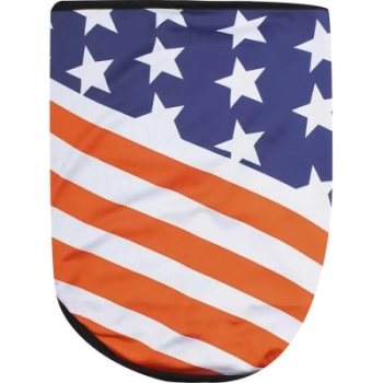 Sport & Moda / Снуд / Бафф / Маска горнолыжная