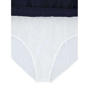 Fila / Шорты плавательные