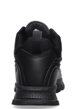 Escan / Ботинки мужские утепленные