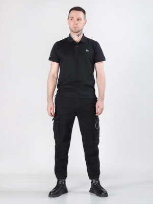 Naulice / Джоггеры