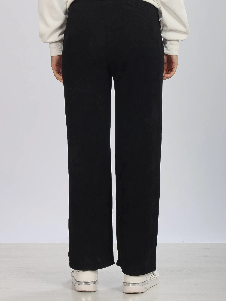 BXU / Брюки женские BXU / Брюки женские