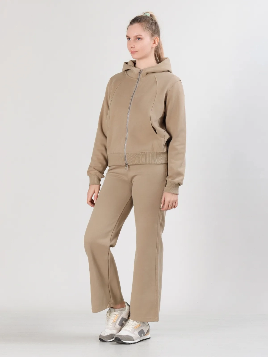 Айли / Костюм повседневный Айли / Костюм повседневный