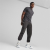 Puma / Футболка ESS BETTER Tee 67329675