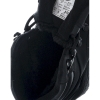 Ascot / Ботинки Coguar SHN3121H-102