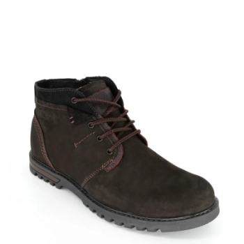 Rooman / Ботинки