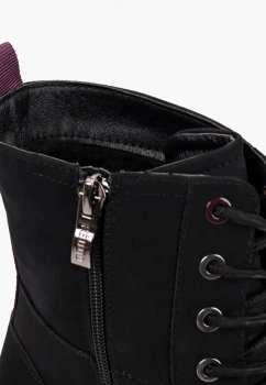 Keddo / Ботинки 