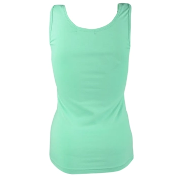 Sport & Moda / Топ Sport & Moda / Топ