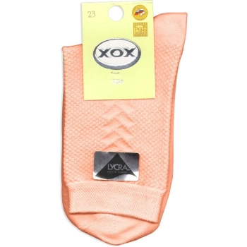 ХОХ / Носки ХОХ / Носки