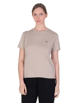 (030367595347cphqalog1750266110-6.jpg)