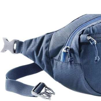 Deuter / Сумка на пояс Belt II