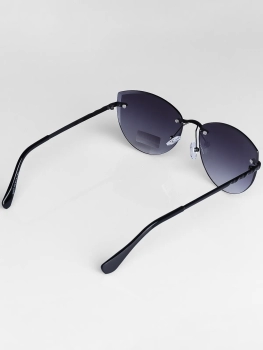 Naulice / Солнцезащитные очки