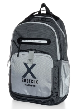 Naulice / Рюкзак для города