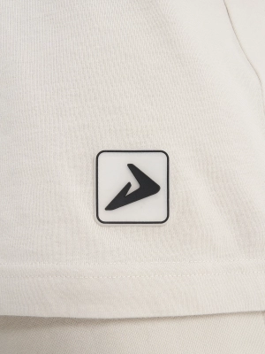 Demix / Футболка