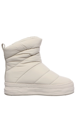 Bona Mente / Ботинки