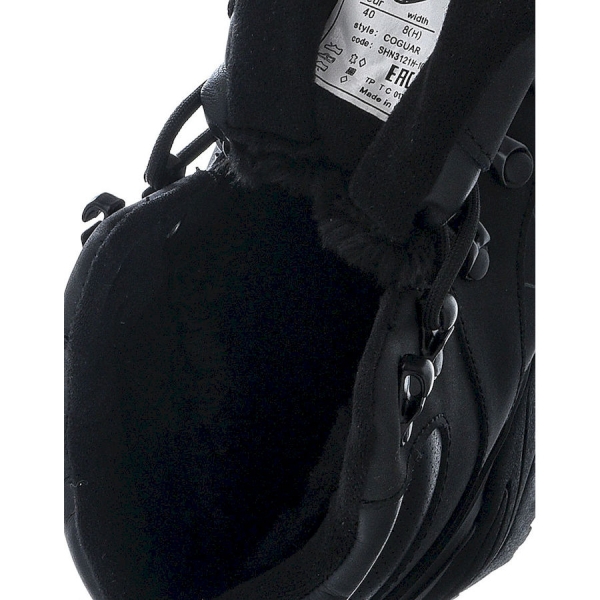 Ascot / Ботинки Coguar SHN3121H-102