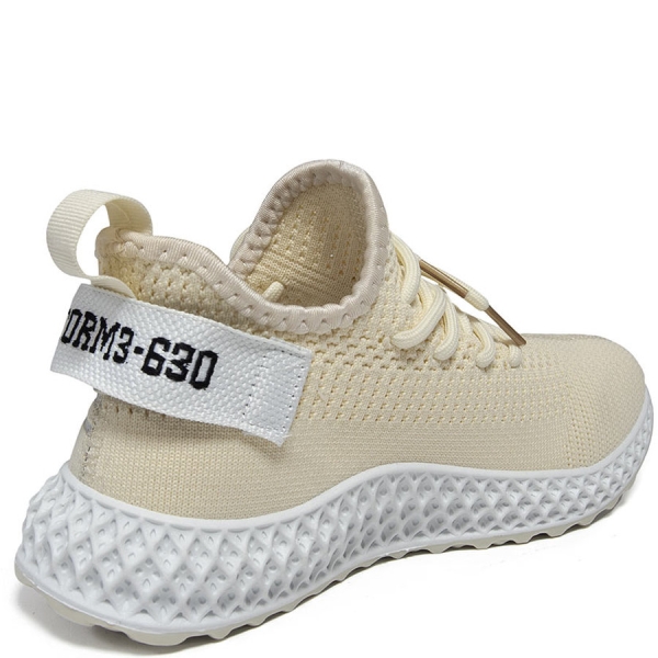 Baden / Кроссовки NO006-030