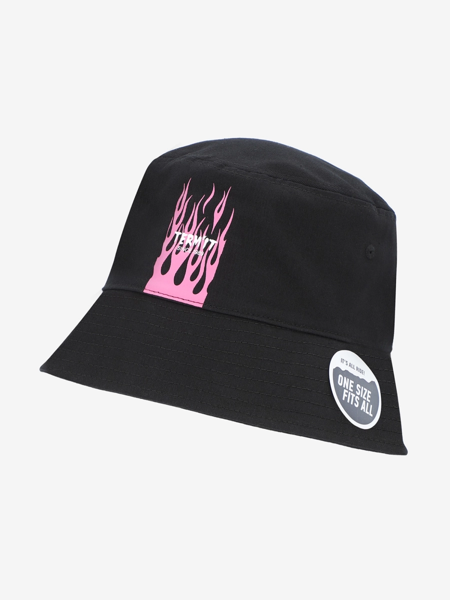 Termit / Панама