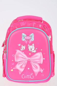 Naulice / Рюкзак+пенал для школы