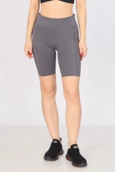 Cittys / Велосипедки / шорты / велошорты / с карманами
