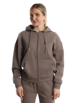 Niu.n / Спортивный костюм Niu.n / Спортивный костюм