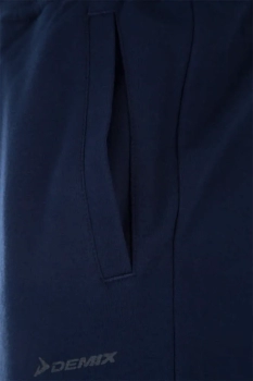 Demix / Брюки спортивные