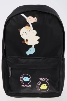 Naulice / Рюкзак 