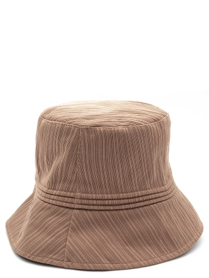 Бренд не указан / Панама