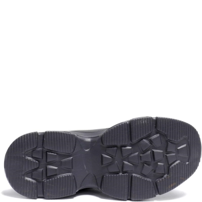 Strobbs / Ботинки