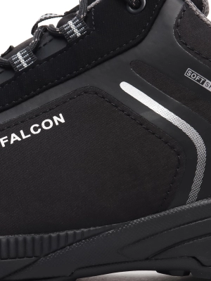 Editex / Полуботинки Falcon