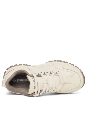 Strobbs / Кроссовки городского стиля