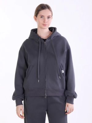 (020016992433tpqptxjs1749742749-6.jpg)