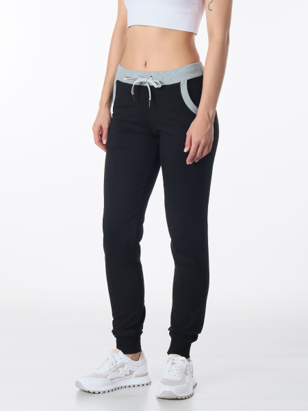 Cittys / Брюки спортивные H3022