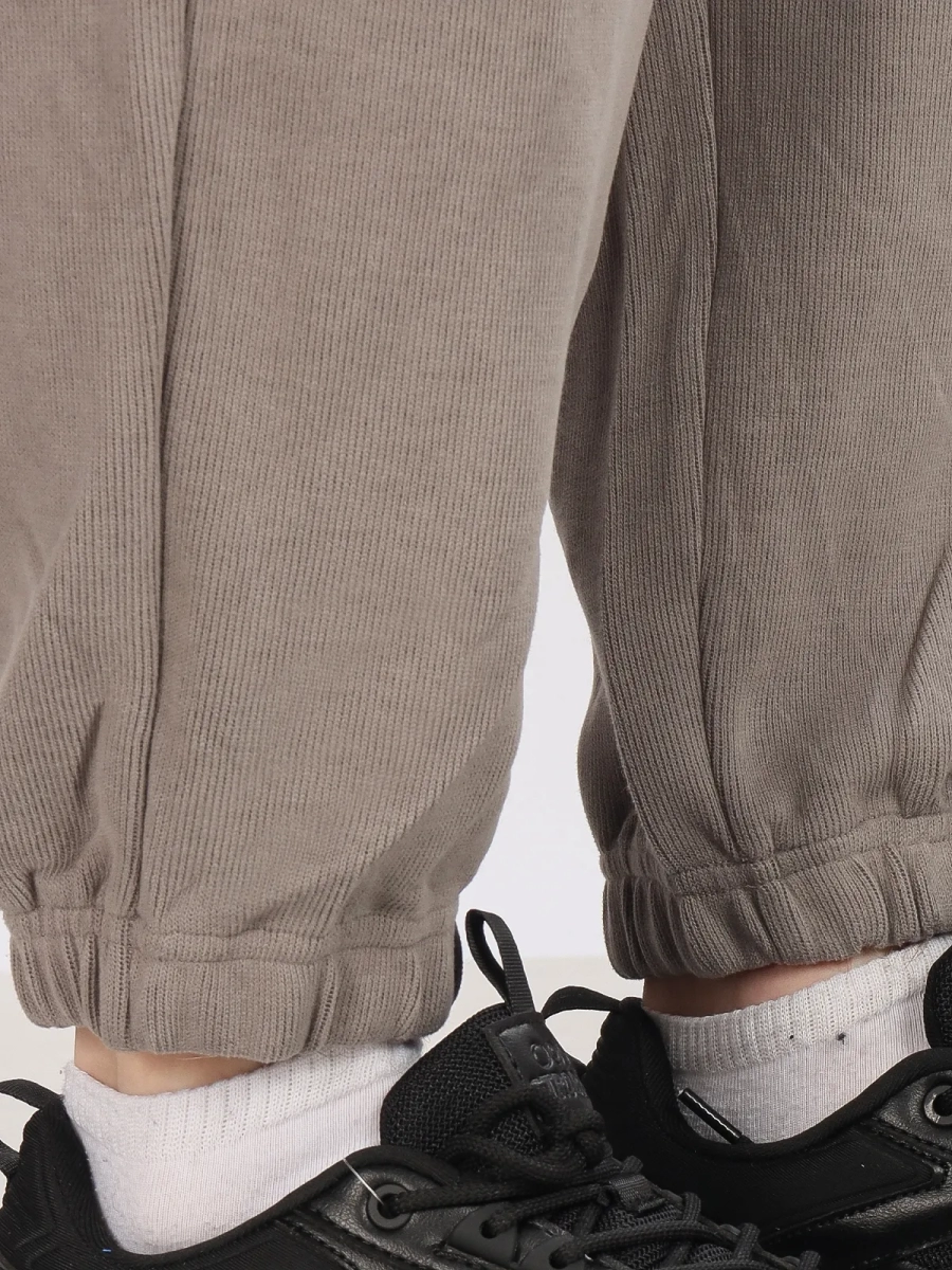 Lankins / Костюм повседневный