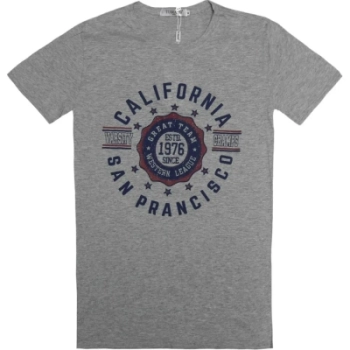 Tumassi / Футболка Tumassi / Футболка