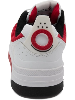 Sprandi / Кроссовки