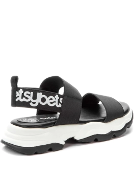 Betsy / Босоножки