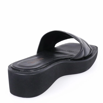 Bona Mente / Сабо